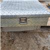 Image 4 : Truck bed tool box