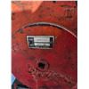 Image 3 : FarmCrest Gas Water Pump Model# 34P7179