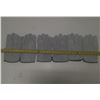Image 2 : (3) Pair of Gloves.