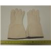 Image 1 : (1) Pair of Large Gloves.