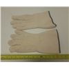 Image 2 : (1) Pair of Large Gloves.