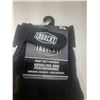 Image 2 : (1) Pair of Ironcat Heavy Duty Gloves. (Size XL)