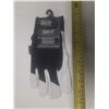 Image 1 : (1) Pair of Ironcat Heavy Duty Gloves. (Size XL)