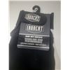 Image 2 : (1) Pair of Ironcat Heavy Duty Gloves. (Size XL)