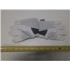 Image 4 : (1) Pair of Ironcat Heavy Duty Gloves. (Size XL)