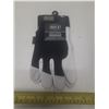 Image 1 : (1) Pair of Ironcat Heavy Duty Gloves. (Size XL)