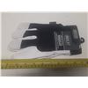 Image 2 : (1) Pair of Ironcat Heavy Duty Gloves. (Size XL)