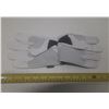 Image 3 : (1) Pair of Ironcat Heavy Duty Gloves. (Size XL)