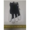 Image 4 : (1) Pair of Ironcat Heavy Duty Gloves. (Size XL)