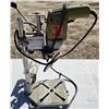 Image 1 : Vintage B&D Drill Press