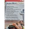Image 4 : Aroma AeroMatic Convection Oven - New
