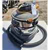 Image 1 : Shop-Vac 8 US Gal/30.3L/2.5HP