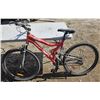 Image 1 : RBK Titan Adult Mountain Bike
