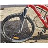 Image 2 : RBK Titan Adult Mountain Bike