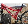 Image 3 : RBK Titan Adult Mountain Bike