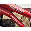 Image 8 : RBK Titan Adult Mountain Bike