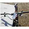 Image 9 : RBK Titan Adult Mountain Bike