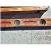 Image 2 : Vintage Wooden Levels