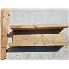 Image 3 : Wooden Mitre Boxes