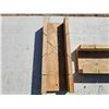 Image 4 : Wooden Mitre Boxes