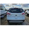 Image 4 : 2012 Ford Escape SE 4WD VIN# 1FMCU9GXXDUB73611