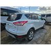 Image 5 : 2012 Ford Escape SE 4WD VIN# 1FMCU9GXXDUB73611