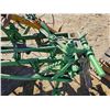 Image 3 : Antique JD Plow