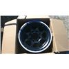 Image 2 : 2 new ford superduty rims (1250 new)