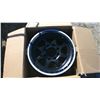 Image 3 : 2 new ford superduty rims (1250 new)
