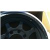 Image 4 : 2 new ford superduty rims (1250 new)