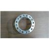 Image 4 : 2 tire spacers