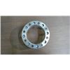 Image 5 : 2 tire spacers