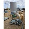 Image 2 : King Canada Dust Collector - Untested
