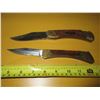 Image 1 : 2 Knifes.