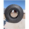 Image 3 : Wanda 5.70-8 Trailer Use Tire