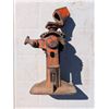 Image 2 : RailRoad Jack/Goodwll- Pratt Company Hand Drill