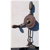 Image 4 : RailRoad Jack/Goodwll- Pratt Company Hand Drill