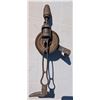 Image 5 : RailRoad Jack/Goodwll- Pratt Company Hand Drill