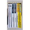 Image 5 : (3) Prince Albert Phone Books (4) Saskatoon Phone Books 2015-2025