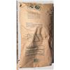 Image 1 : Premium Nyjer Seeds Bag
