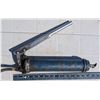 Image 10 : Grease Gun/ Vintage Grease Gun