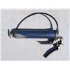 Image 2 : Grease Gun/ Vintage Grease Gun