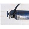 Image 4 : Grease Gun/ Vintage Grease Gun