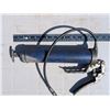 Image 5 : Grease Gun/ Vintage Grease Gun
