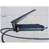 Image 6 : Grease Gun/ Vintage Grease Gun