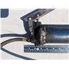 Image 9 : Grease Gun/ Vintage Grease Gun