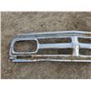 Image 2 : 1968-1972 GMC Truck/Jimmy/Suburban Grille