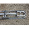 Image 3 : 1968-1970 GMC C10/C20 Truck Grille