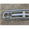 Image 2 : 1967-1972 GMC/Chevy Truck Grille