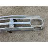 Image 3 : 1967-1972 GMC/Chevy Truck Grille